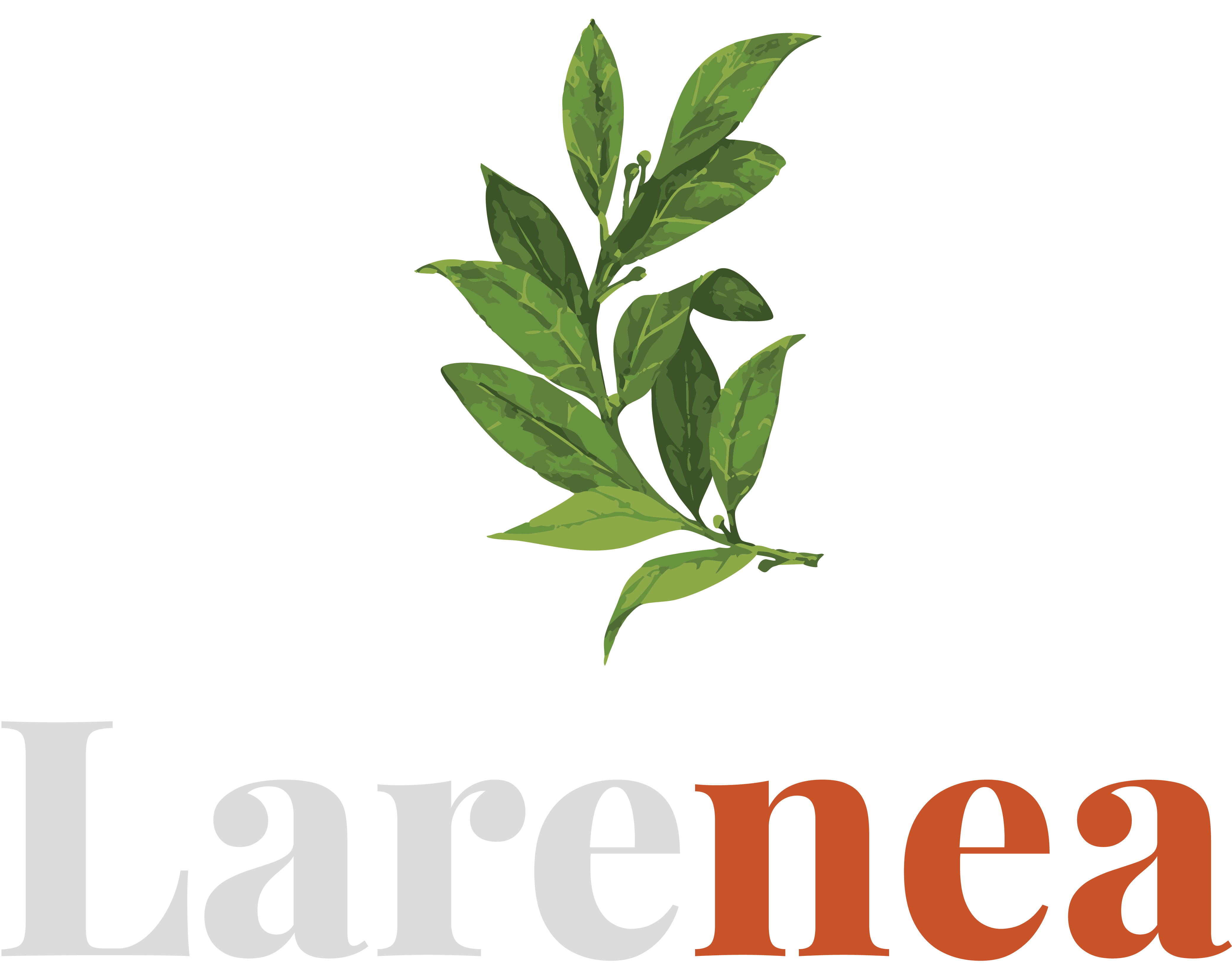 Larenea